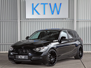 Картинка автомобили bmw uning ktw
