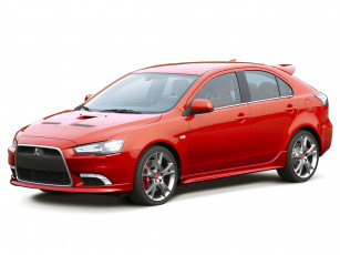 обоя mitsubishi prototype-s concept 2008, автомобили, mitsubishi, prototype-s, concept, 2008