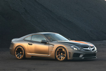 Картинка автомобили mercedes-benz mercedes