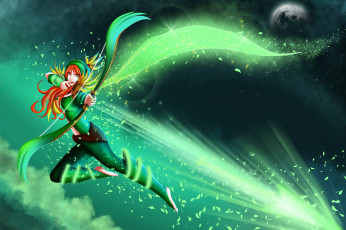 Картинка видео+игры dota+2 dota 2 ролевая онлайн