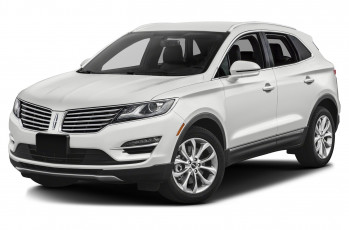 Картинка lincoln+mkc+concept+2015 автомобили lincoln mkc concept 2015