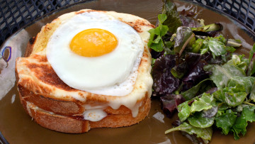 Картинка еда бутерброды +гамбургеры +канапе бургер