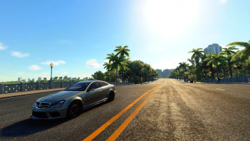 Картинка the+crew видео+игры +wild+run фон автомобиль