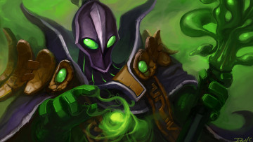 Картинка видео+игры dota+2 dota 2 ролевая онлайн