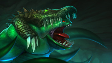 Картинка видео+игры dota+2 dota 2 ролевая онлайн