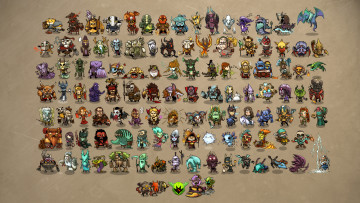 Картинка видео+игры dota+2 dota 2 ролевая онлайн