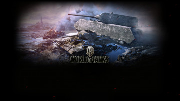 Картинка видео+игры мир+танков+ world+of+tanks world of tanks симулятор action онлайн