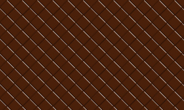 Картинка разное текстуры фон шоколадка плитка