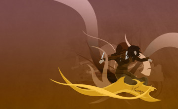 Картинка аниме kara+no+kyokai персонаж