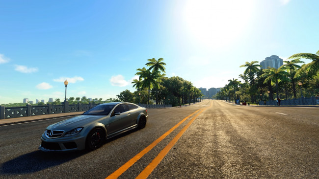 Обои картинки фото the crew, видео игры,  wild run, фон, автомобиль