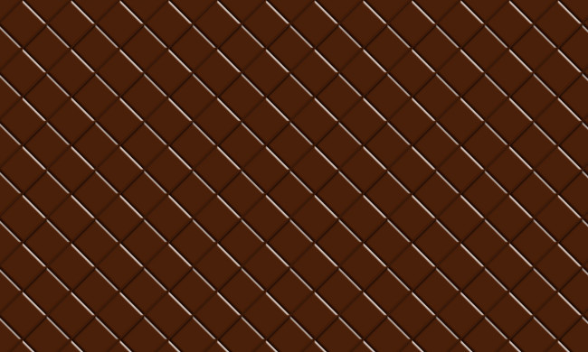 Обои картинки фото разное, текстуры, фон, шоколадка, плитка