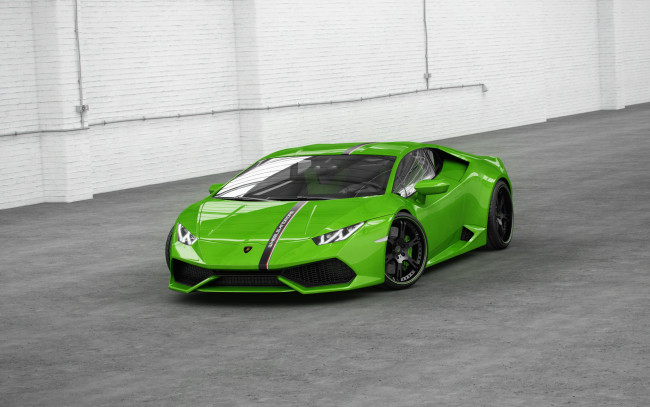 Обои картинки фото автомобили, lamborghini, wheelsandmore