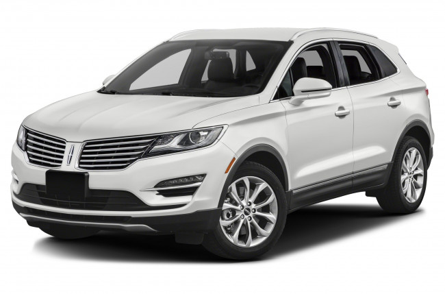 Обои картинки фото lincoln mkc concept 2015, автомобили, lincoln, mkc, concept, 2015