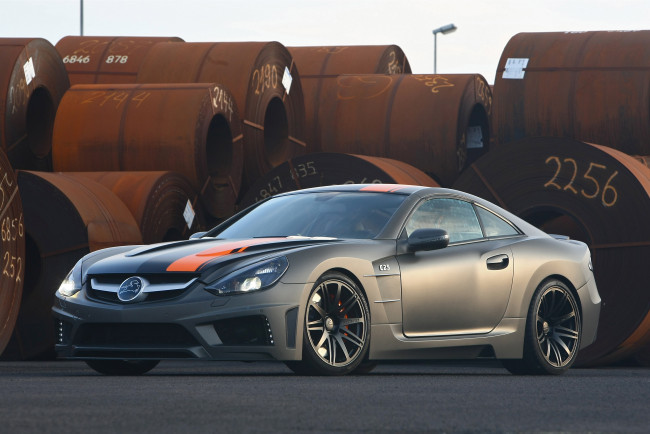 Обои картинки фото автомобили, mercedes-benz, mercedes