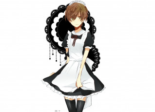 Картинка аниме sekai+ichi+hatsukoi onodera ritsu