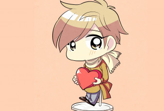 Картинка аниме sekai+ichi+hatsukoi onodera ritsu