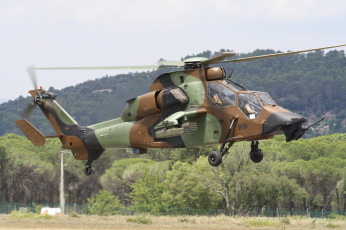 Картинка авиация вертолёты вертушка