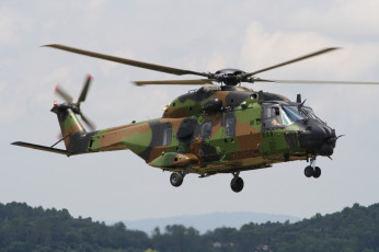 Картинка авиация вертолёты вертушка