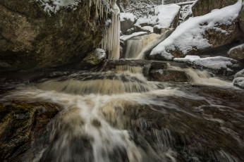 Картинка природа реки озера простор