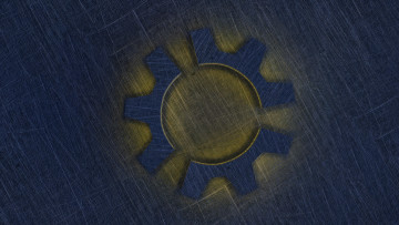 Картинка компьютеры -unknown+ разное логотип фон