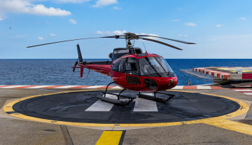 Картинка авиация вертолёты вертушка