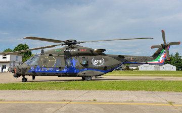 Картинка авиация вертолёты вертушка