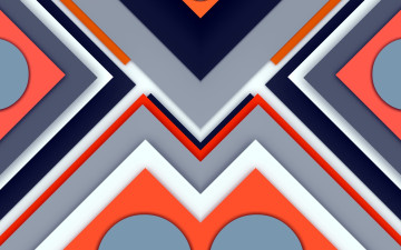 Картинка векторная+графика графика+ graphics цвета фон узор