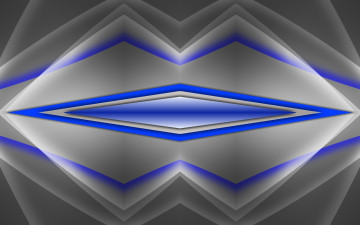 обоя векторная графика, графика , graphics, цвета, фон, узор