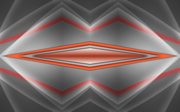 обоя векторная графика, графика , graphics, цвета, узор, фон