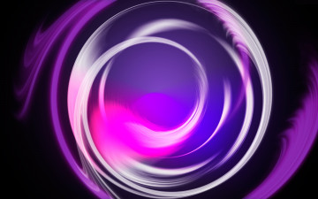 Картинка векторная+графика графика+ graphics фон цвета узор