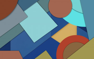 Картинка векторная+графика графика+ graphics фон узор цвета