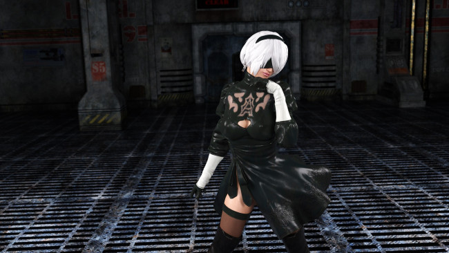 Обои картинки фото 3д графика, фантазия , fantasy, девушка, взгляд, фон