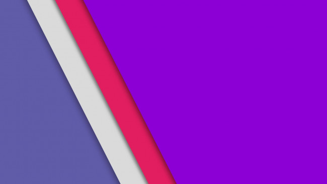 Обои картинки фото векторная графика, графика , graphics, цвета, фон, узор