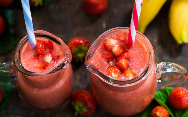 Обои картинки фото еда, напитки,  коктейль, напиток