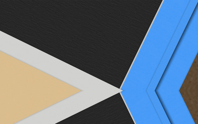 Обои картинки фото векторная графика, графика , graphics, цвета, узор, фон