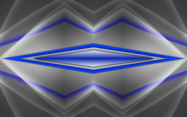 Обои картинки фото векторная графика, графика , graphics, цвета, фон, узор