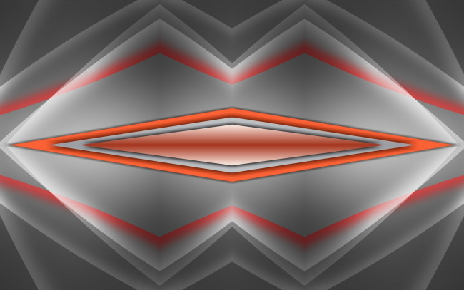 Обои картинки фото векторная графика, графика , graphics, цвета, узор, фон