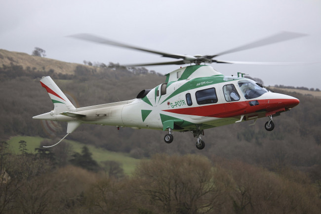 Обои картинки фото авиация, вертолёты, вертушка