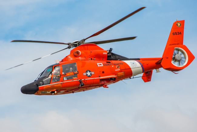 Обои картинки фото авиация, вертолёты, вертушка