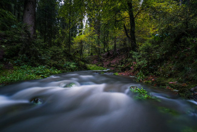 Обои картинки фото природа, реки, озера, простор