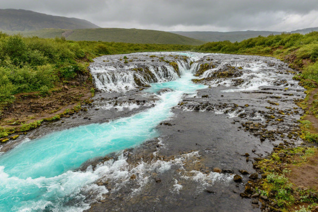 Обои картинки фото природа, реки, озера, простор