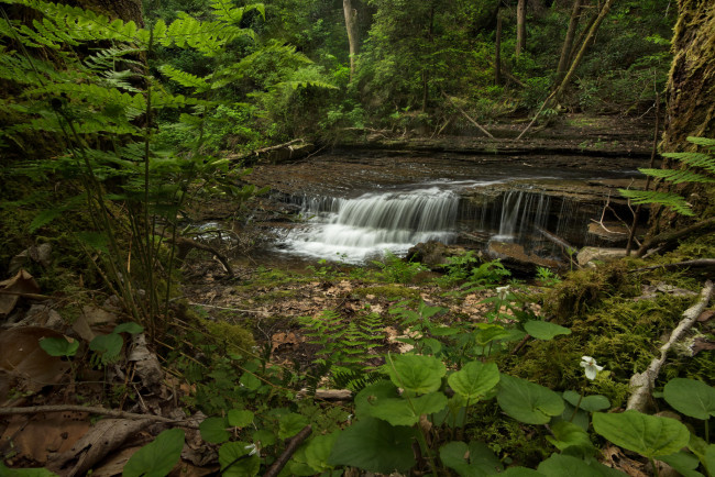 Обои картинки фото природа, реки, озера, простор