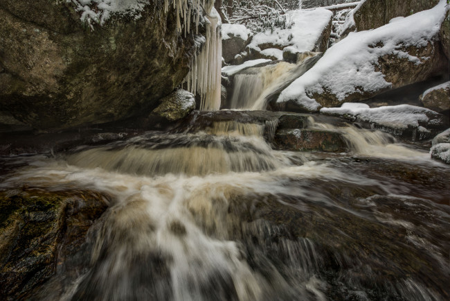 Обои картинки фото природа, реки, озера, простор