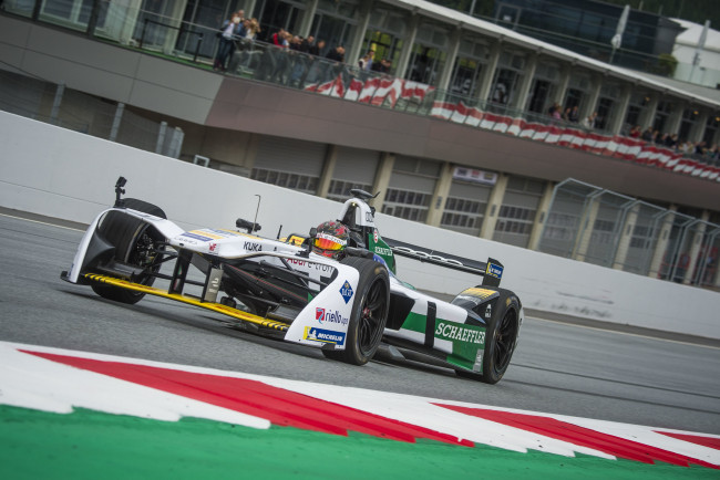 Обои картинки фото спорт, формула 1, трек, скорость, гонки