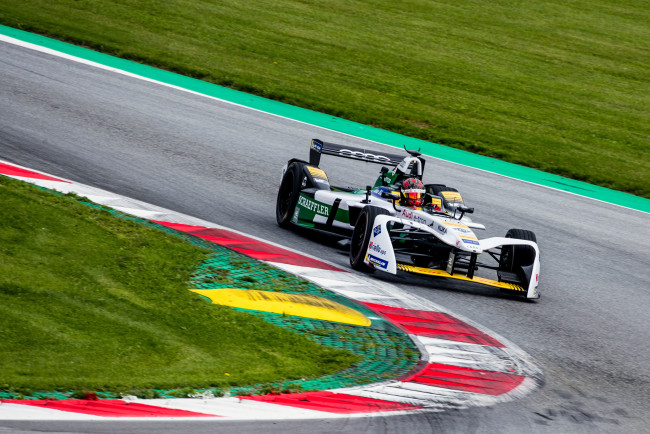 Обои картинки фото спорт, формула 1, трек, скорость, гонки