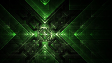 Картинка 3д+графика абстракция+ abstract фон узор цвет