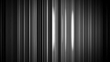 Картинка 3д+графика текстуры+ +textures узор фон цвет линии полосы