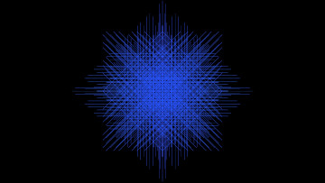 Картинка векторная+графика -графика+ graphics цвет фон узор