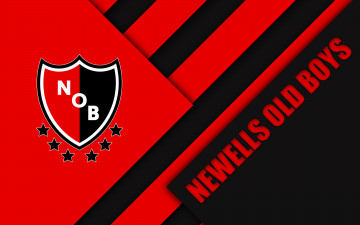 Картинка спорт эмблемы+клубов линии цвет полосы фон логотип