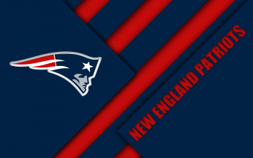 Картинка спорт эмблемы+клубов линии полосы цвет фон логотип